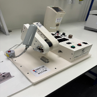 Precisionary Instruments Compresstome Vibrating Microtome image 1
